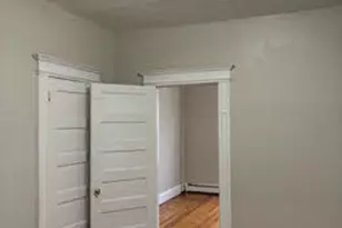 526 Garden St, Hartford, CT 06112 - Photo 7