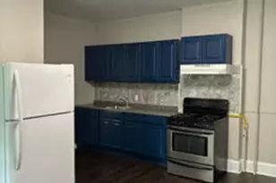 526 Garden St, Hartford, CT 06112 - Photo 1