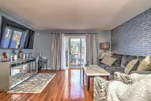 2838 Whitney Ave, Hamden, CT 06518 - Photo 1