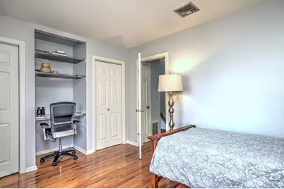 2838 Whitney Avenue #APT 2, Hamden, CT 06518 - Photo 23