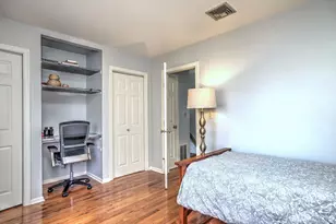 2838 Whitney Ave, Hamden, CT 06518 - Photo 23