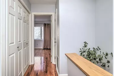 2838 Whitney Avenue #APT 2, Hamden, CT 06518 - Photo 19