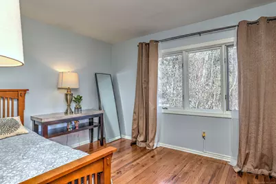 2838 Whitney Avenue #APT 2, Hamden, CT 06518 - Photo 21