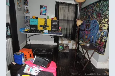 201 Colony Street, Meriden, CT 06451 - Photo 5