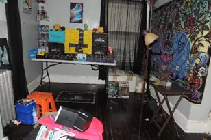 201 Colony St, Meriden, CT 06451 - Photo 5