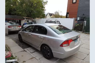 201 Colony Street, Meriden, CT 06451 - Photo 3