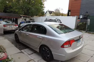 201 Colony St, Meriden, CT 06451 - Photo 3