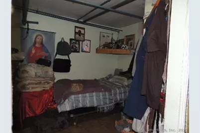 201 Colony Street, Meriden, CT 06451 - Photo 9