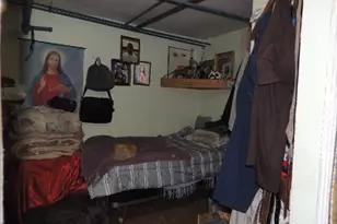 201 Colony St, Meriden, CT 06451 - Photo 9