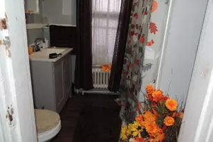 201 Colony St, Meriden, CT 06451 - Photo 15