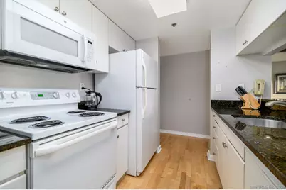 127 Greyrock Place #607, Stamford, CT 06901 - Photo 9