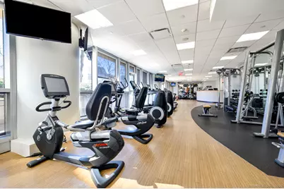 127 Greyrock Place #607, Stamford, CT 06901 - Photo 15