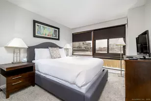 127 Greyrock Pl, Stamford, CT 06901 - Photo 11