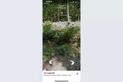 211 Lasky Road, Beacon Falls, CT 06403 - Photo 7