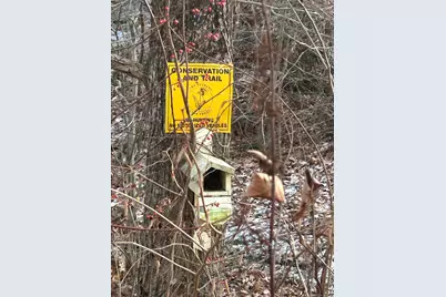 211 Lasky Road, Beacon Falls, CT 06403 - Photo 3