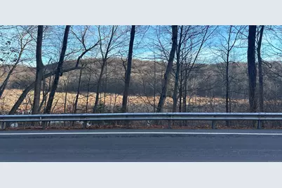 211 Lasky Road, Beacon Falls, CT 06403 - Photo 1