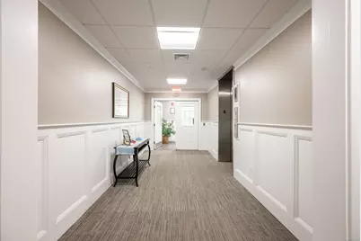 332 Still Water Circle #332, Brookfield, CT 06804 - Photo 5