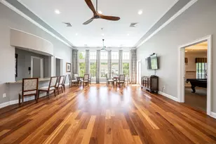 332 Still Water Cir, Brookfield, CT 06804 - Photo 35