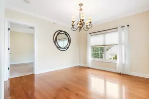 332 Still Water Cir, Brookfield, CT 06804 - Photo 15