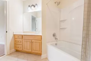 332 Still Water Cir, Brookfield, CT 06804 - Photo 25