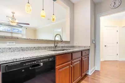 332 Still Water Circle #332, Brookfield, CT 06804 - Photo 11