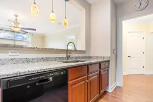 332 Still Water Cir, Brookfield, CT 06804 - Photo 11