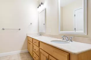 332 Still Water Cir, Brookfield, CT 06804 - Photo 21