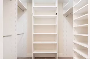 332 Still Water Cir, Brookfield, CT 06804 - Photo 19