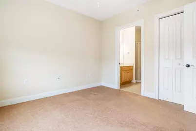 332 Still Water Circle #332, Brookfield, CT 06804 - Photo 23