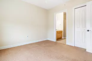 332 Still Water Cir, Brookfield, CT 06804 - Photo 23