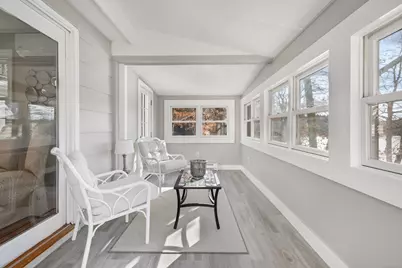 60 Indian Spring Road, Woodstock Valley, CT 06281 - Photo 11