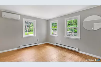 60 Indian Spring Road, Woodstock Valley, CT 06281 - Photo 13