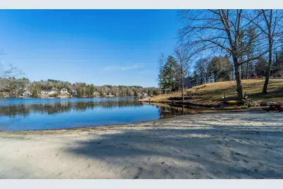 60 Indian Spring Road, Woodstock Valley, CT 06281 - Photo 35
