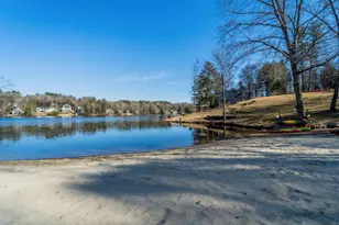 60 Indian Spring Rd, Woodstock Valley, CT 06281 - Photo 35