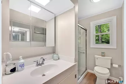 60 Indian Spring Road, Woodstock Valley, CT 06281 - Photo 15