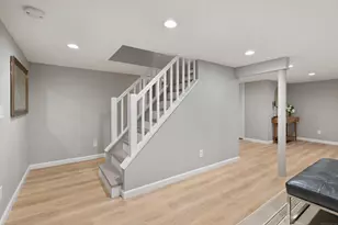 60 Indian Spring Rd, Woodstock Valley, CT 06281 - Photo 25