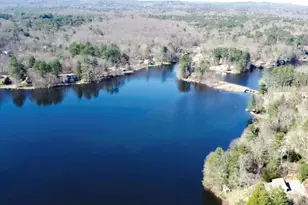 60 Indian Spring Rd, Woodstock Valley, CT 06281 - Photo 5