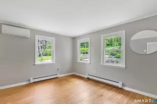 60 Indian Spring Rd, Woodstock Valley, CT 06281 - Photo 17