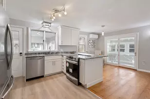 60 Indian Spring Rd, Woodstock Valley, CT 06281 - Photo 13