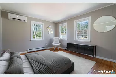 60 Indian Spring Road, Woodstock Valley, CT 06281 - Photo 17