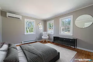 60 Indian Spring Rd, Woodstock Valley, CT 06281 - Photo 17