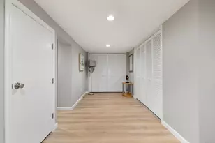 60 Indian Spring Rd, Woodstock Valley, CT 06281 - Photo 21