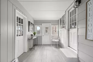 60 Indian Spring Rd, Woodstock Valley, CT 06281 - Photo 27