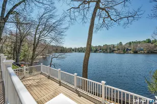 60 Indian Spring Rd, Woodstock Valley, CT 06281 - Photo 7