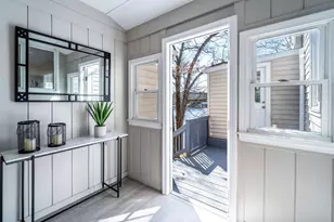 60 Indian Spring Rd, Woodstock Valley, CT 06281 - Photo 31