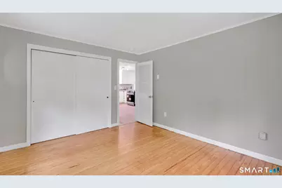 60 Indian Spring Road, Woodstock Valley, CT 06281 - Photo 19