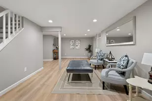 60 Indian Spring Rd, Woodstock Valley, CT 06281 - Photo 23