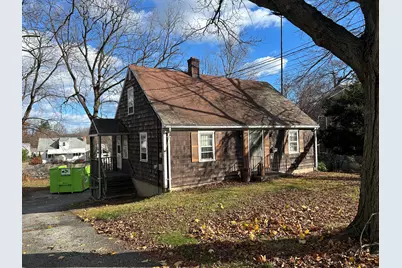 168 Wormwood Road, Fairfield, CT 06824 - Photo 3