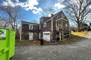 168 Wormwood Rd, Fairfield, CT 06824 - Photo 5