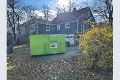 168 Wormwood Road, Fairfield, CT 06824 - Photo 7